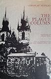 The plague column