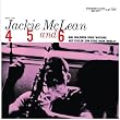 4 5 & 6: Rudy Van Gelder Remasters Series