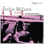 4 5 & 6: Rudy Van Gelder Remasters Series