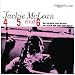 Jackie Mclean-4 5 & 6: Rudy Van Gelder Remasters Series