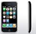 51R2idz1m7L. SL75  Iphone Money Apps   Enjoy the More Money you can Get from iPhone