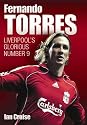 Fernando Torres: Liverpool's Number 9: Liverpool S Number 9