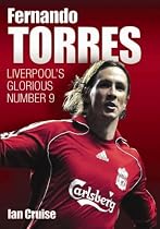 Fernando Torres: Liverpool's Number 9