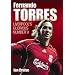 Fernando Torres: Liverpool's Number 9