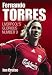 Fernando Torres: Liverpool's Number 9