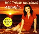 1000 Träume Weit
