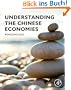 Understanding the Chinese Economies