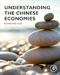 Understanding the Chinese Economies