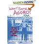 Want Some Aggro?