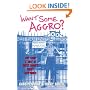 Want Some Aggro?: The True Story of West Ham's First Guv'nors