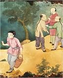 China by Unknown. Size 7.00 inches width by 10.00 inches height. High Quality Art Poster Print