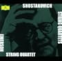 String Quartet No.6 in G major op.101 - 3. Lento - attacca: