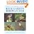 The Complete Back Garden Birdwatcher