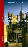 Great Expectations