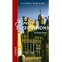 Great Expectations (Classic Retelling)