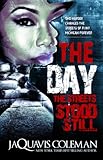 The Day the Streets Stood Still (Urban Books)