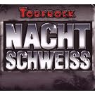 Nachtschweiss
