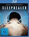 Sleepdealer [Edizione: Germania]