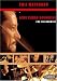 Phil Maturano Afro Cuban Drumming DVD