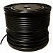 Q-See QS591000 1000 Feet Siamese Cable w/RG-59 & 2 Copperwires for Power (Variable Color)