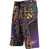 Fly Racing Boardshorts