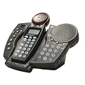 Clarity 5.8GHz Amplified Cordless Phone with DCP - Clarity-C4230