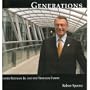 Generations: Kemper Freeman, JR. and the Freeman Family
