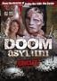 Doom Asylum (uncut edition)