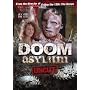 Doom Asylum [1988]