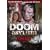Doom Asylum (uncut edition)