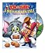 Image of Tom and Jerry: A Nutcracker Tale