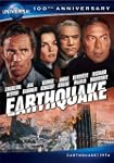 Earthquake