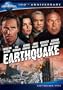 Earthquake