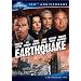 Earthquake