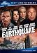 Earthquake