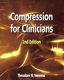 Compression for Clinicians