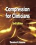 Compression for Clinicians