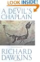 A Devil's Chaplain: Selected Writings
