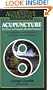 Acupuncture: Its Place in Western Medical Science (Alternative Therapies)