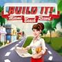 Build It! Miami Beach Resort [Download]