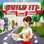 Build It! Miami Beach Resort [Game Download]