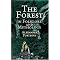 More Folklore Greats