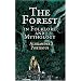 The Forest in Folklore and Mythology
