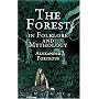 The Forest in Folklore and Mythology