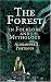Search : The Forest in Folklore and Mythology