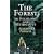 The Forest in Folklore and Mythology