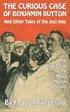 The Curious Case of Benjamin Button (Coyote Canyon Press Classics)