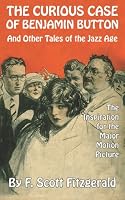 Cover of 