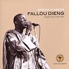 African Classics: Fallou Dieng
