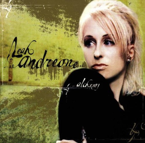 Leah Andreone - You Don